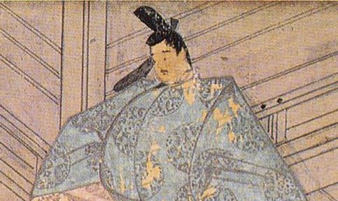 藤原道長
