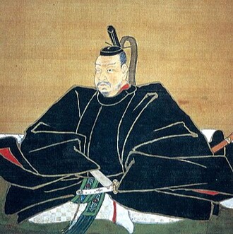 伊達政宗