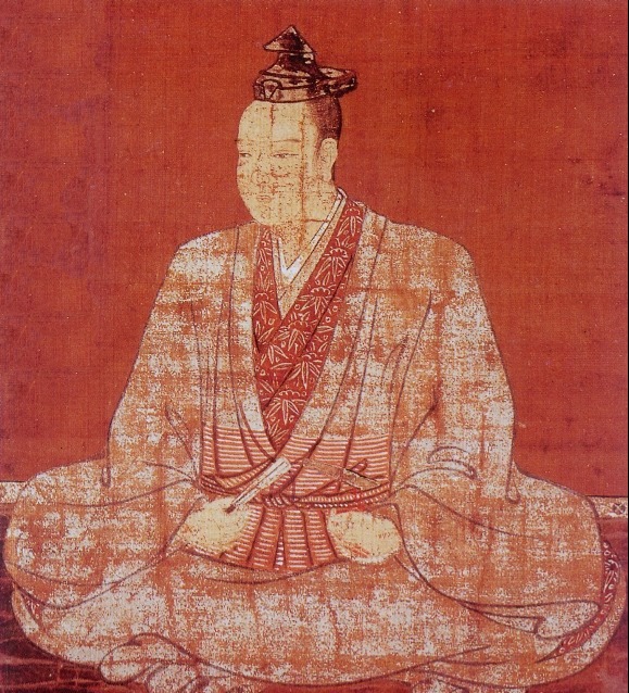 明智光秀