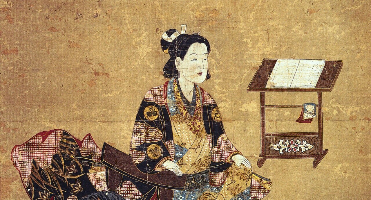 千姫