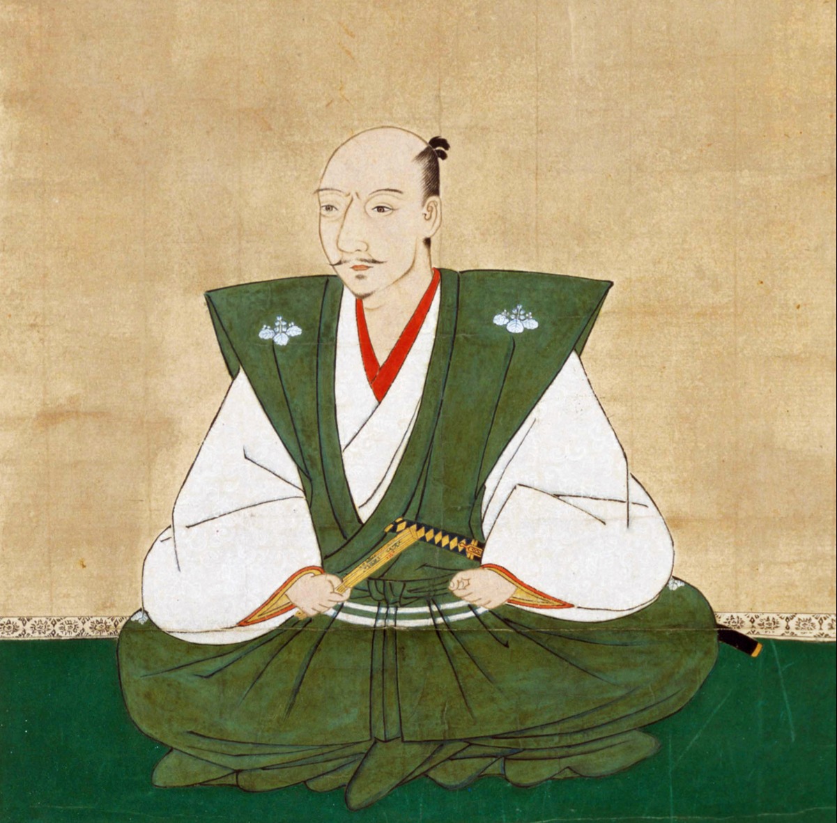 織田信長