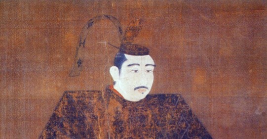 池田輝政